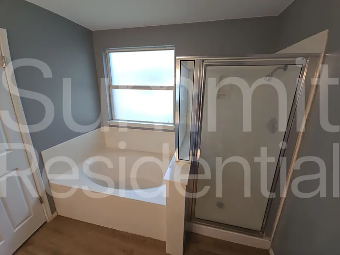 3350 Pioneer Crossing Dr — Photo 14