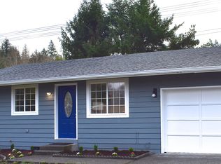 818 Portage St, Arlington, WA 98223