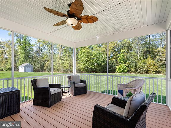 5th image of 35249 Helmsman Way