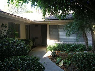 1st image of 2363 Snead Dr Unit A