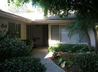 2363 Snead Dr UNIT A, Oceanside, CA 92056