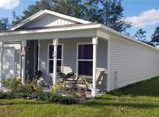 8003 Wabash Trl, Spring Hill, FL 34606