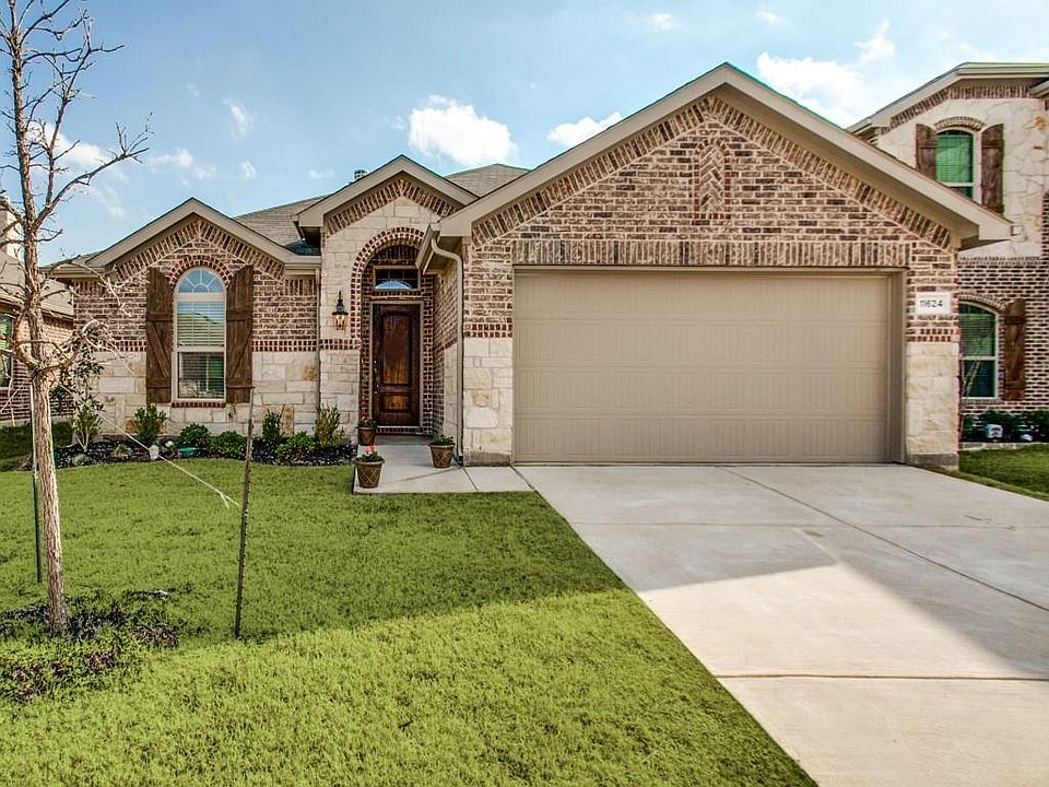 1st image of 11624 Champion Creek Dr