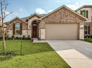 11624 Champion Creek Dr, Frisco, TX 75034
