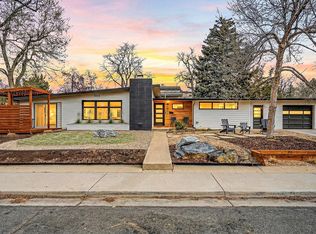 1820 Spruce Ave, Longmont, CO 80501