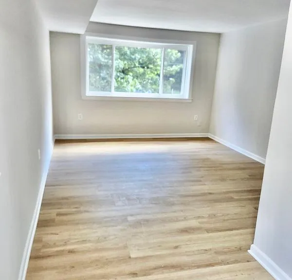 2700 Texas Ave SE #1 — Photo 2