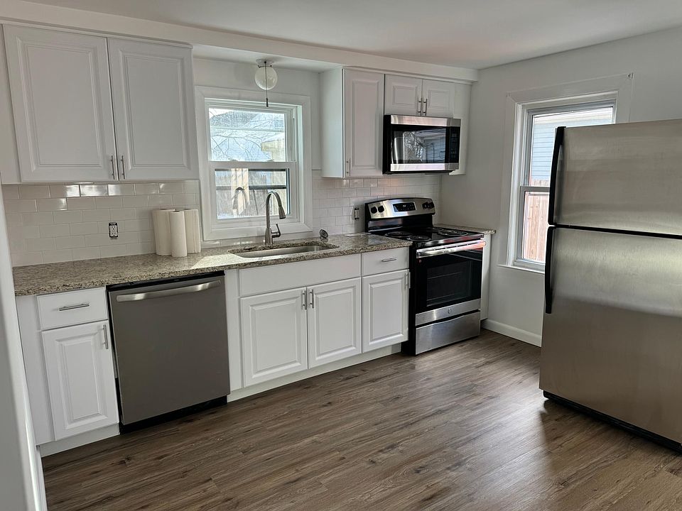 87 Liberty St, Pawtucket, RI 02861 Zillow