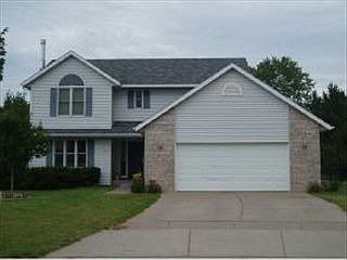 1st image of 3322 Briarcrest Dr