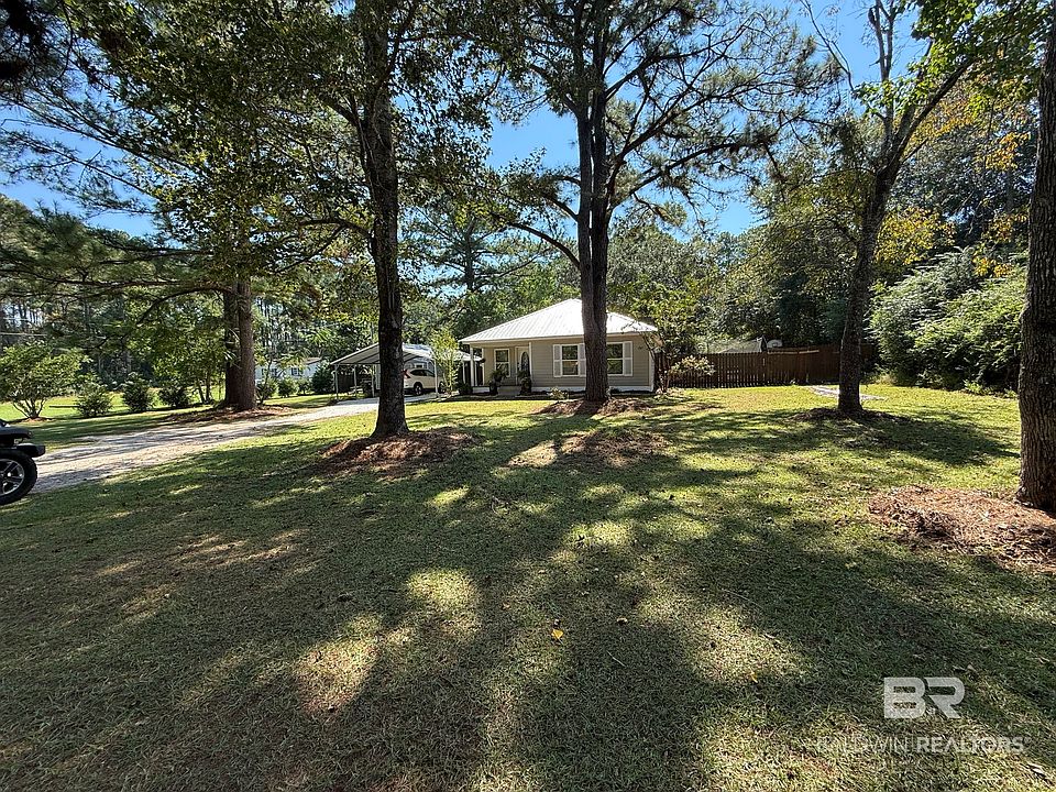 1st image of 8882 Winter Spring Ln