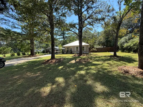 8882 Winter Spring Ln, Fairhope, AL 36532