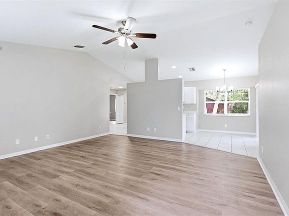 4th image of 3186 MARITA AVENUE