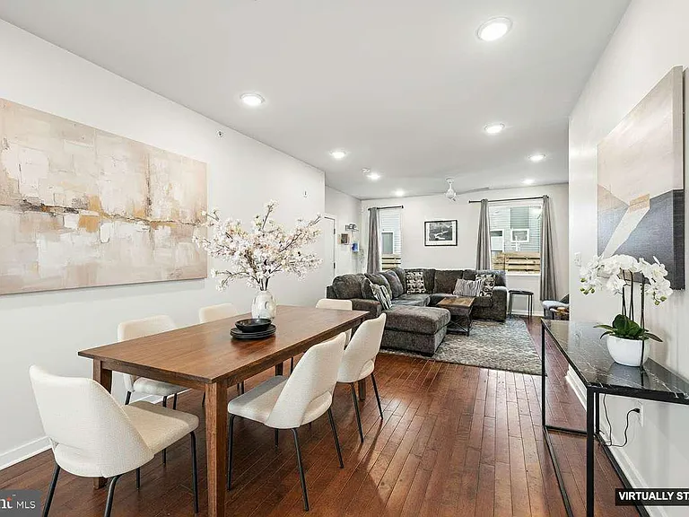 1640 N 5th Ct #29-A — Photo 1