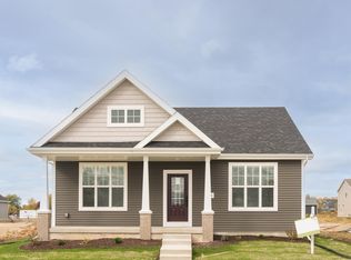 6561 Prairie Wood, Mc Farland, WI 53558