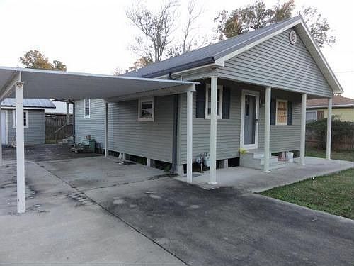 1st image of 238 Mary Ann Ave