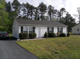 12478 Chestnut Cir, Princess Anne, MD 21853