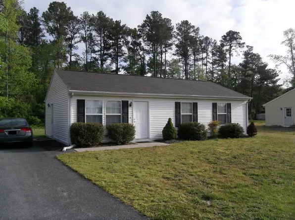 12478 Chestnut Cir, Princess Anne, MD 21853