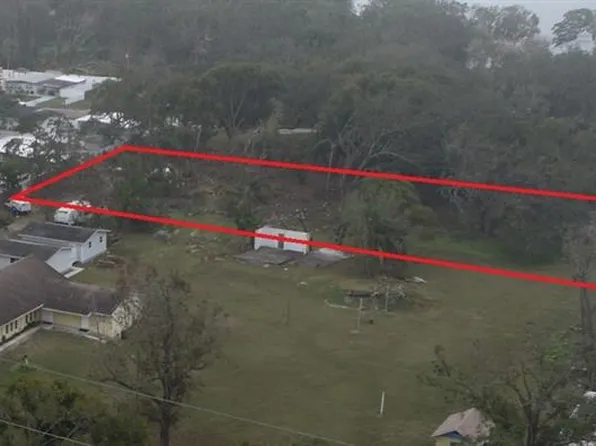 (undisclosed Address), Tampa, FL 33614