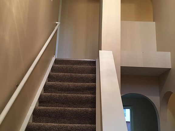 2nd image of 5348 Roden Park Dr