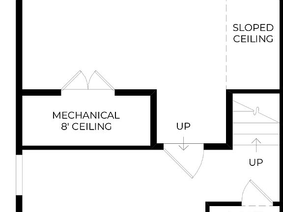 Upper Level