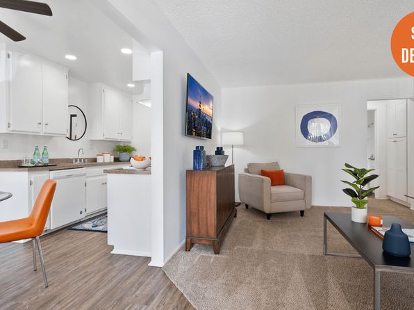 345 W 1st St APT 103