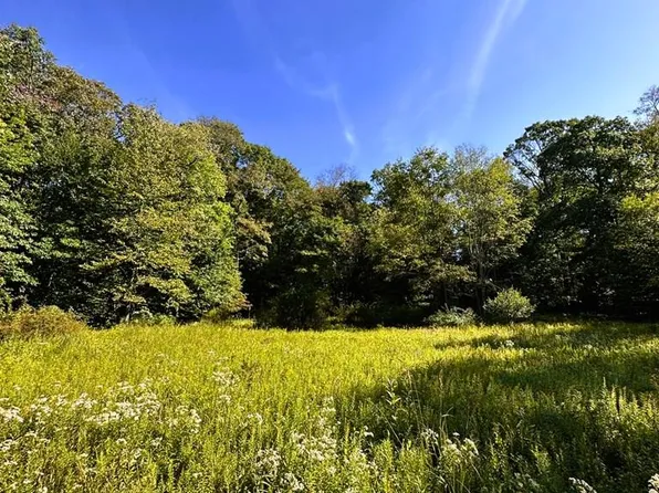 740 Hamilton Corners Rd, Titusville, PA 16354