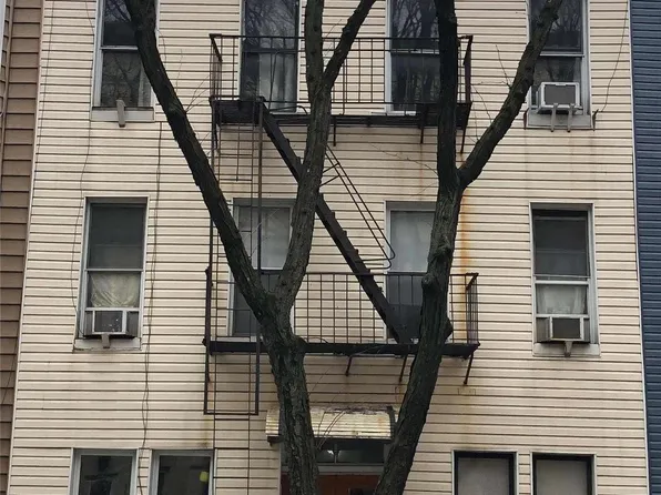 148 Guernsey Street 1 image 1 of 4