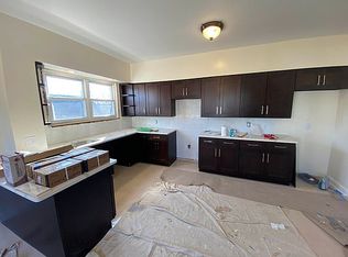 47-44 196th St FLOOR 2, Flushing, NY 11358
