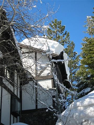 1st image of 227 Squaw Valley Rd #16