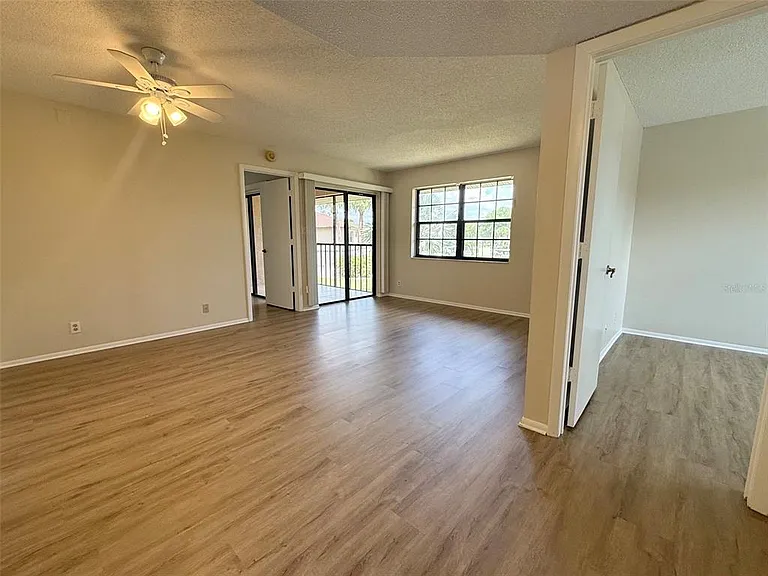 19505 Quesada Ave #KK204 — Photo 3