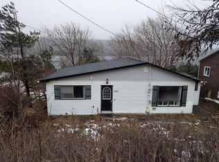 1303 Main Rd, Pouch Cove, NL A0A3L0