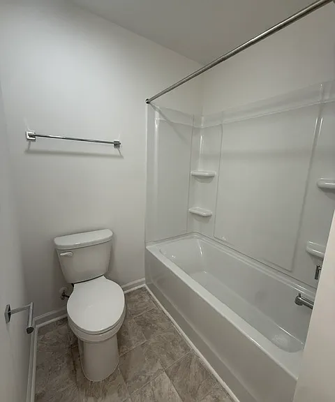 3809 Biddle St — Photo 24