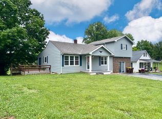 315 Randolph St, Somerset, KY 42501