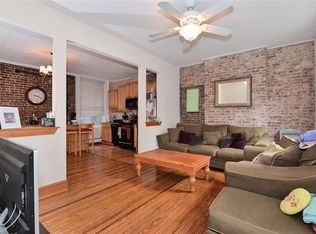 708 Willow Ave #2-B, Hoboken, NJ 07030