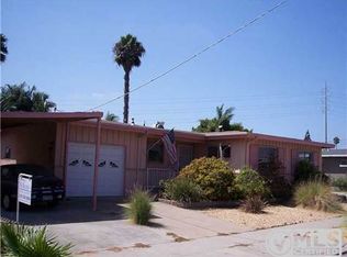 8881 Raejean Ave, San Diego, CA 92123