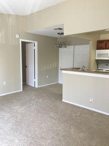 3849 Bay Club Cir UNIT 201, Kissimmee, FL, 34741