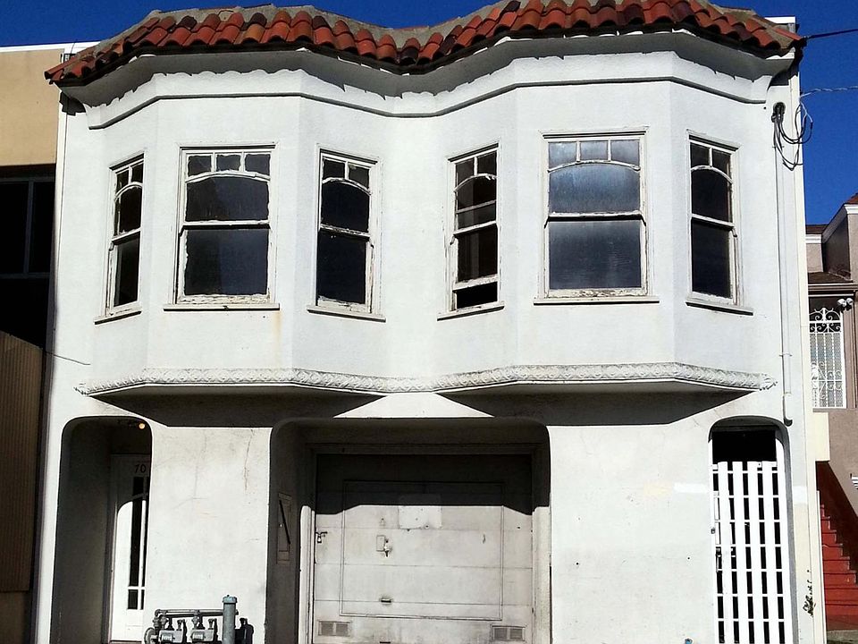 1st image of 70 Mission Cir