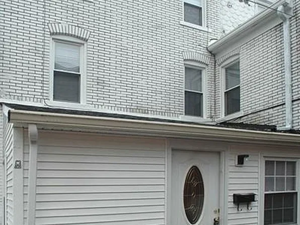 116 S Rush St, Allentown, PA 18102