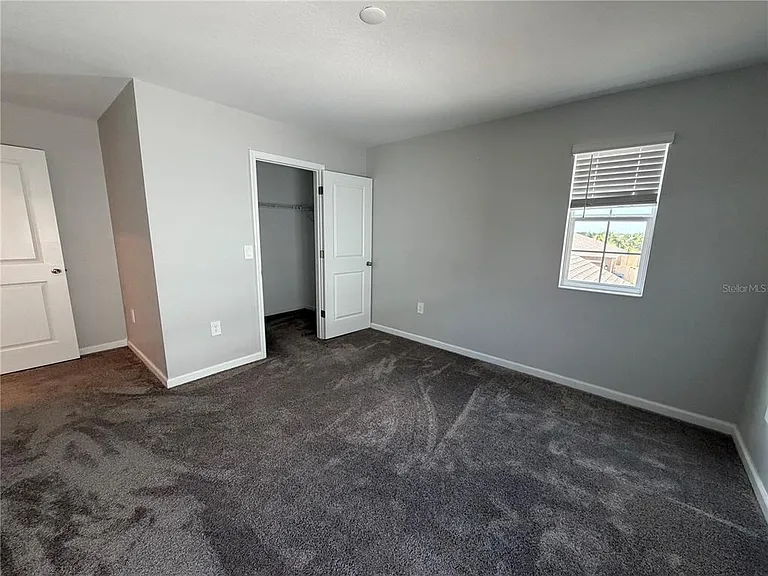 2331 Burney Falls Ln — Photo 33