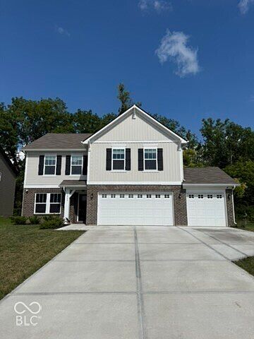 1st image of 13755 N George Ct
