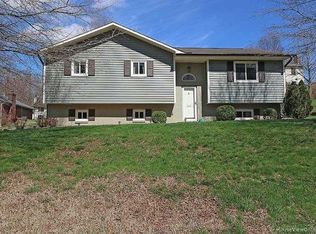 2516 Old Cape Rd, Jackson, MO 63755