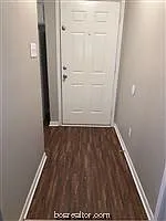 2510 Hickory Dr — Photo 21