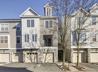 139 Brittany Ct #249, Clifton, NJ 07013