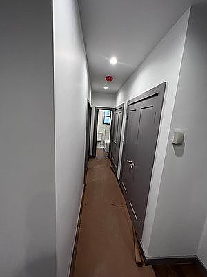 2nd image of 130 Fort Washington Ave Floor 4