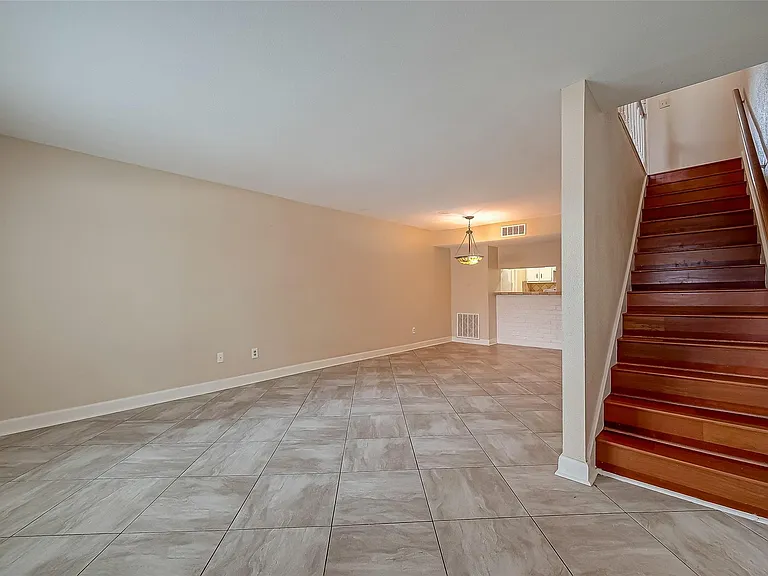 6410 Del Monte Dr #5 — Photo 17
