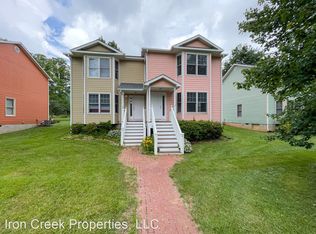 2147 Brevard Rd APT 4, Arden, NC 28704