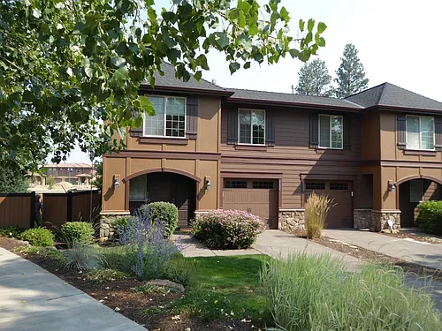 20254 NW Ellie Ln Photo 1 20254 NW Ellie Ln Photo 1