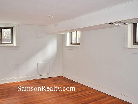 3rd image of 76 Blackstone Blvd #12
