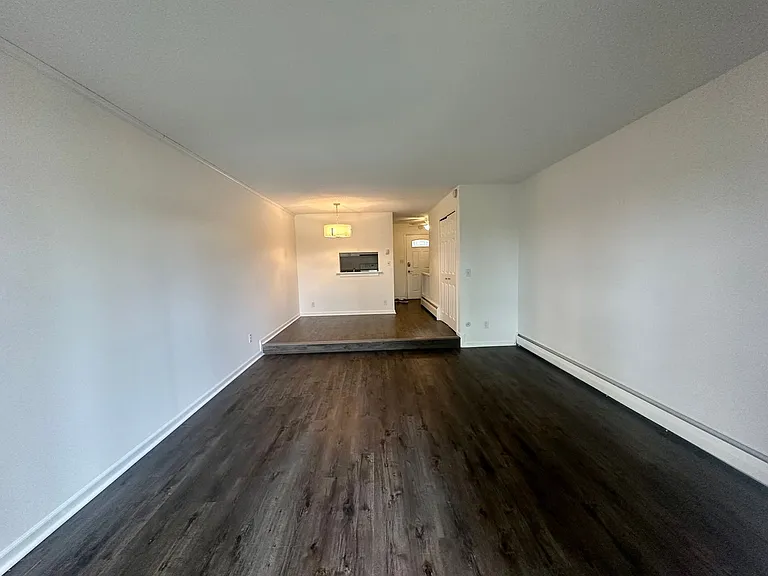 380 Ramsey St — Photo 7