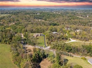 4251 Hilty Rd, Export, PA 15632