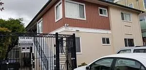 3962 Dove St — Photo 17